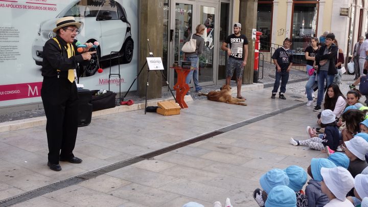 magia de rua 22 set 10